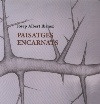 Paisatges encarnats