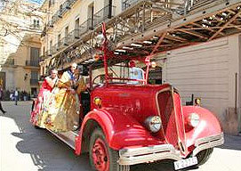 Escalera Delahaye Escalera Delahaye