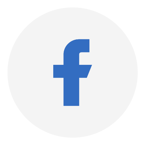 logo facebook