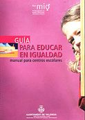 Taller corresponsabilidad Taller corresponsabilidad