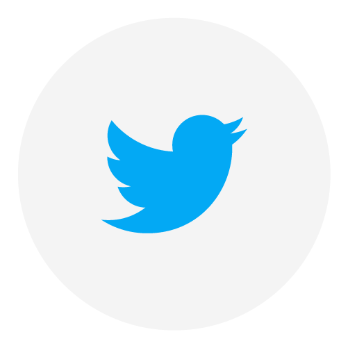 logo twitter