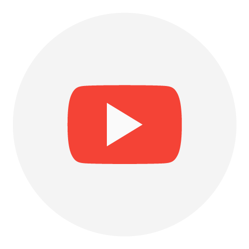 logo-youtube