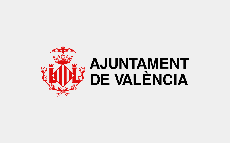 defensor de las personas con discapacidad ayuntamiento de valencia