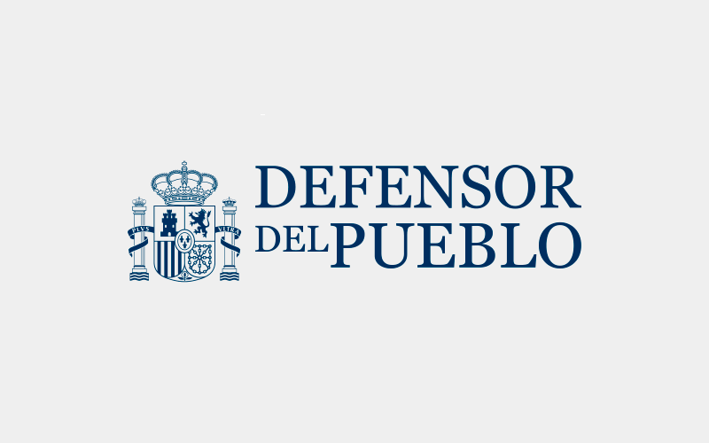 defensor del pueblo