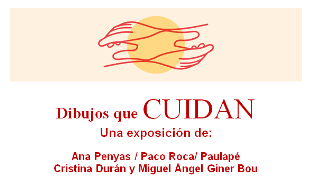 Exposición 