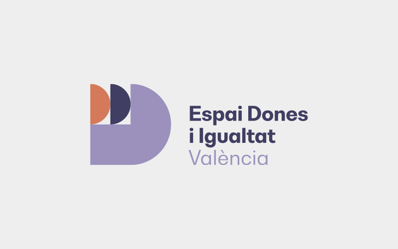 espai dones i igualtat valencia