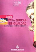 Guía igualdad