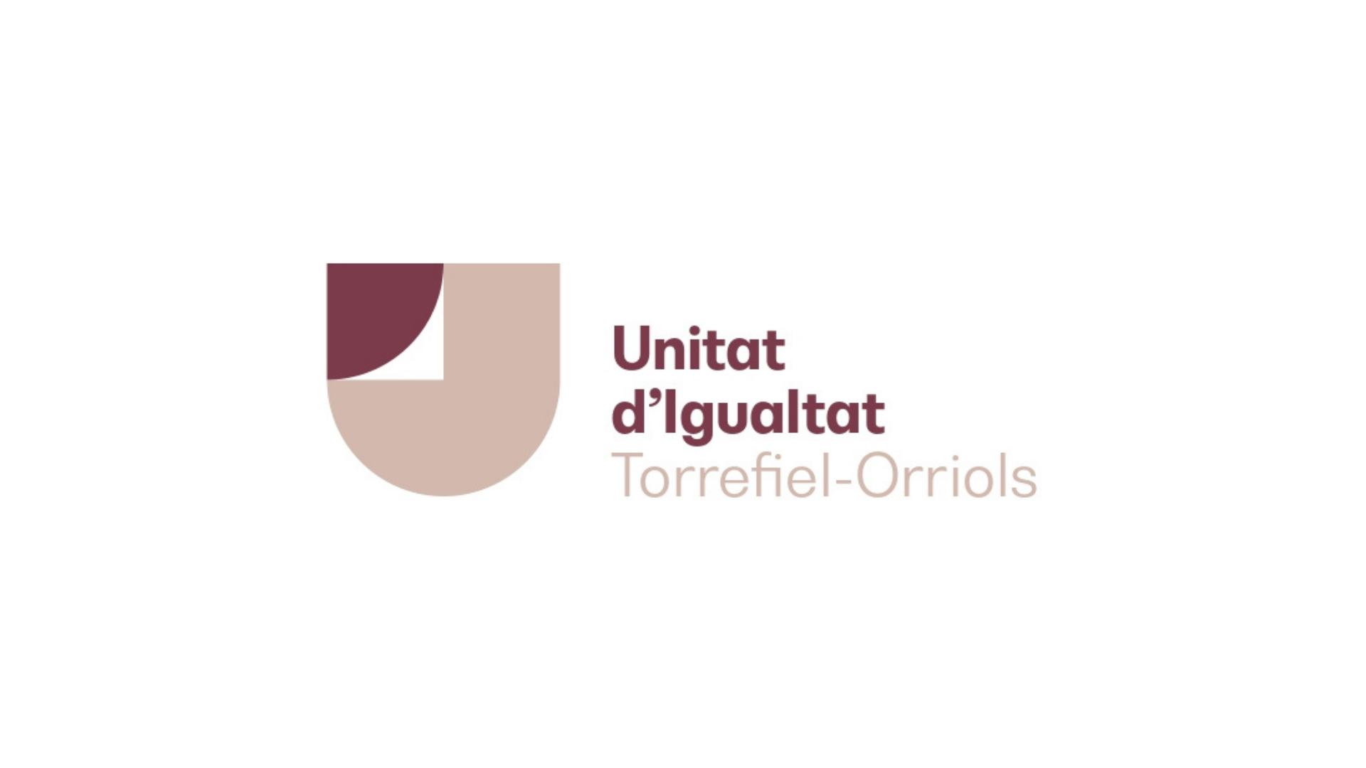 logo torrefiel orriols