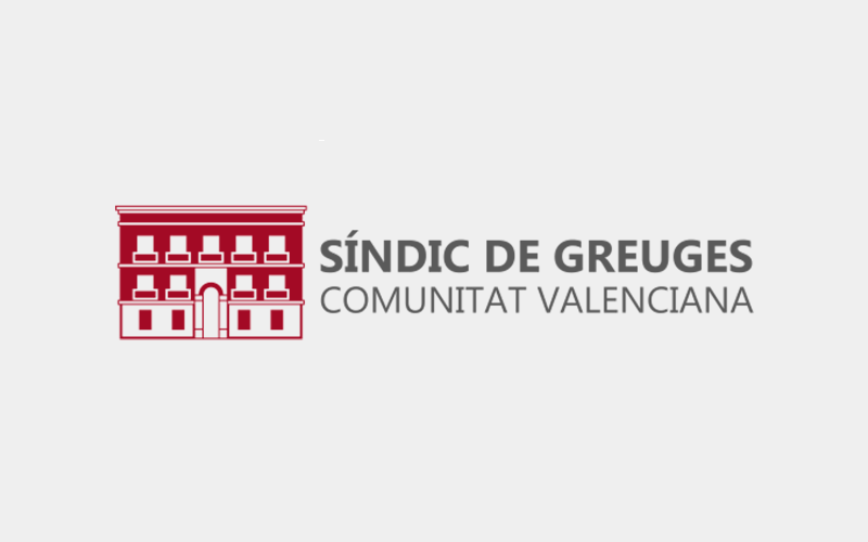 sindic greuges valencia