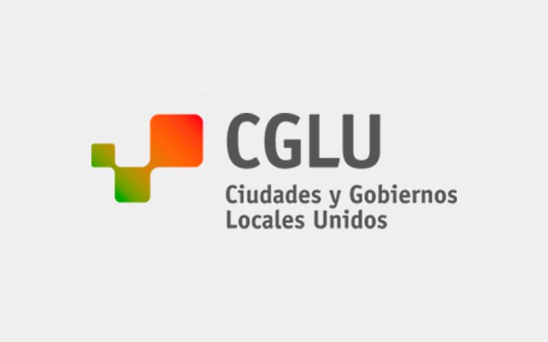 cglu ciudades y gobiernos locales unidos