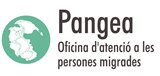 logos logos