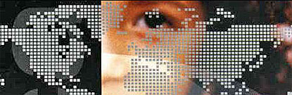 Guía de Información para personas Inmigrantes