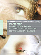 Plan de Igualdad