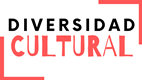 Diversidad cultural