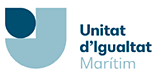 Unitat de igualtat de Marítim 