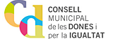 Consell Municipal de les Dones i per la igualtat 