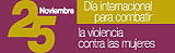 25 de novembre