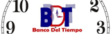 Banc del temps