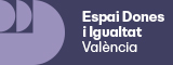 Unitat d´Igualtat Marítim