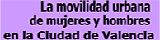 Mobilitat urbana