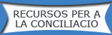 Recursos