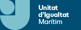 Unitat de igualtat de Marítim 