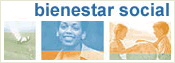 Bienestar Social