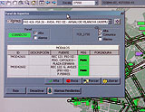 Informació sobre panells Informació sobre panells