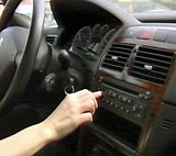 Ràdio Ràdio