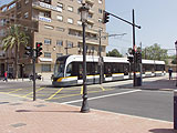 Tramvia