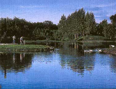 Bioparc