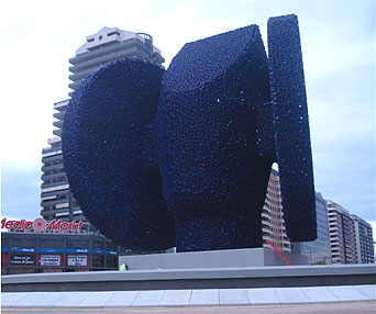 Dama Ibèrica