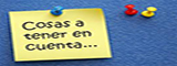 Recomendaciones Recomendaciones