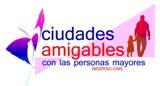 Ciudad Amigable