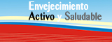 Programa Municipal de Actividades para un Envejecimiento Activo