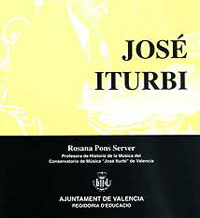 José Iturbi 