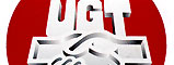 logo UGT