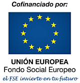 Fons social Europeu