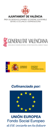 Logos Fomento Empleo2.jpg