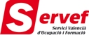 logo_SERVEF 2013 160x50.jpg
