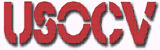 usocv 160 40.jpg