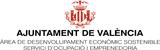 web Logo Àrea Desenvolupament Econòmic Sostenible.JPG