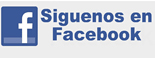 Siguenos en Facebook