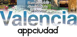 App ciudad