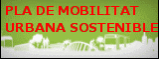 Pla de Mobilitat