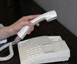 Telèfon Telèfon