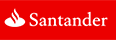 logo Santander