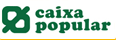 Caixa Popular