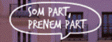 Participación.