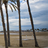 Platges
